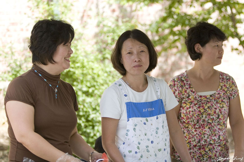 091408-18th2 (13).jpg